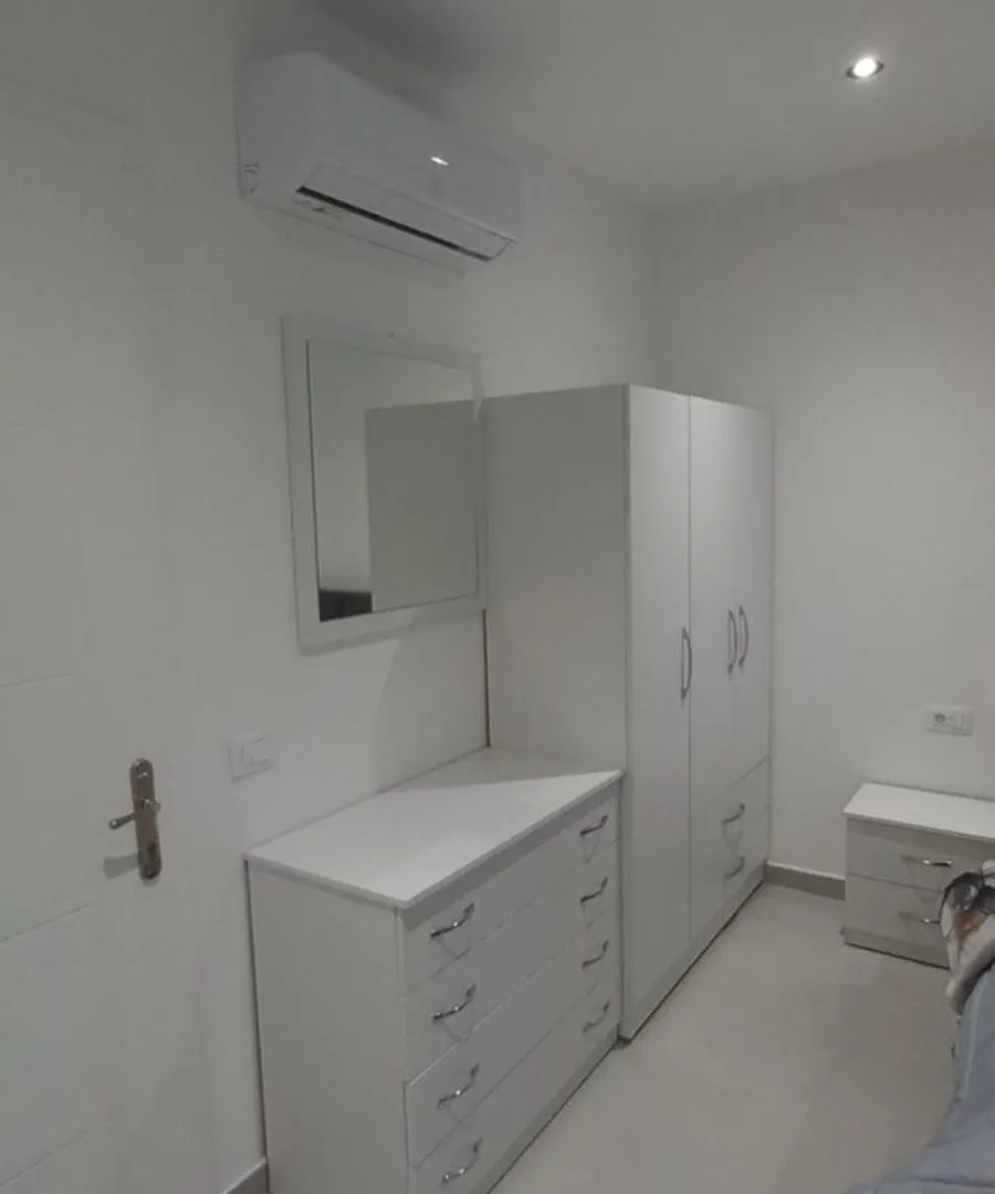 Guest house Aj Guesthouse Tirana Albania