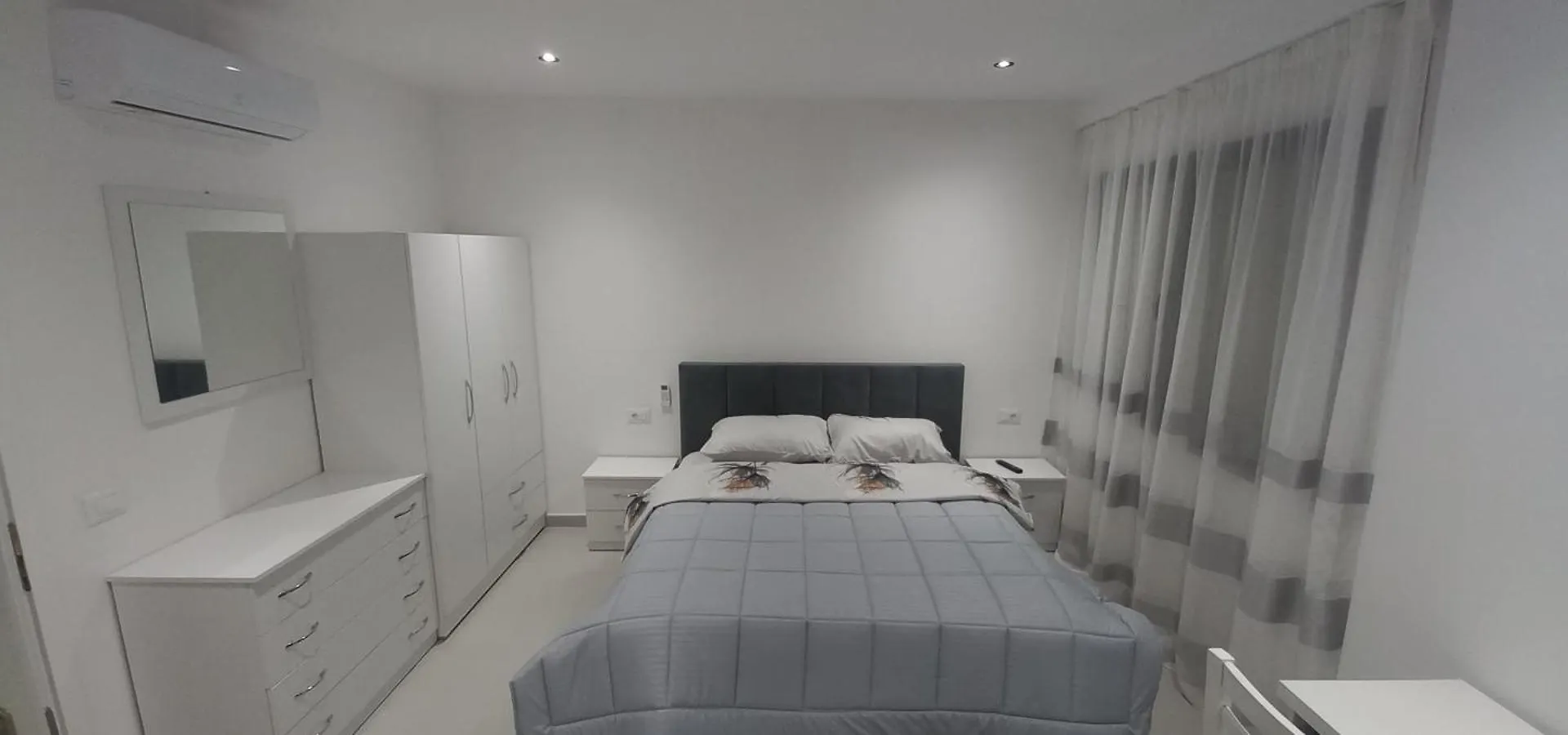 Guest house Aj Guesthouse Tirana